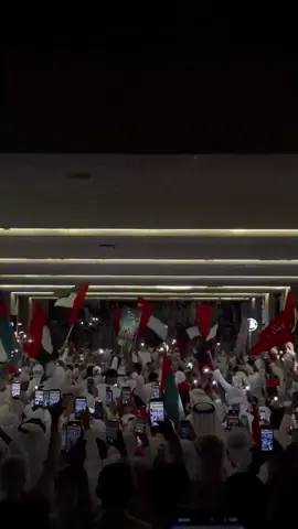 #ايمارات_ضد_قطر #الامارات_العربية_المتحده🇦🇪 #قطر_الدوحة🇶🇦 🤩