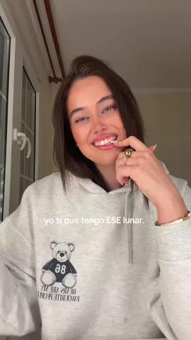 😀😀😀