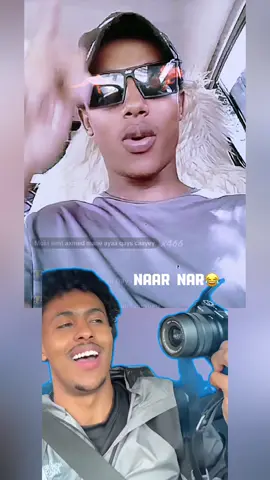 #😂😂😂 #qaysqaysar👑 #fypシ゚viral🖤video #CapCut 