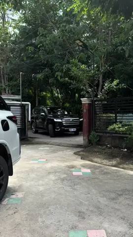 🫶 #fyp #landcruiser #lc300 #cars #viral 