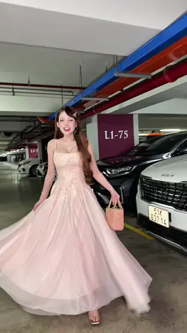 Anh nói anh có ai rồi 😚 @Lương Bằng Quang  #ngan98 