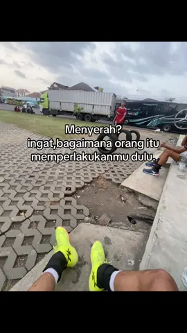 Full pembuktian #fisikvolly #volytarkam #fyppppppppppppppppppppppp #fypage #volyball #volyyball🏐 #tarkamvoli #beranda 