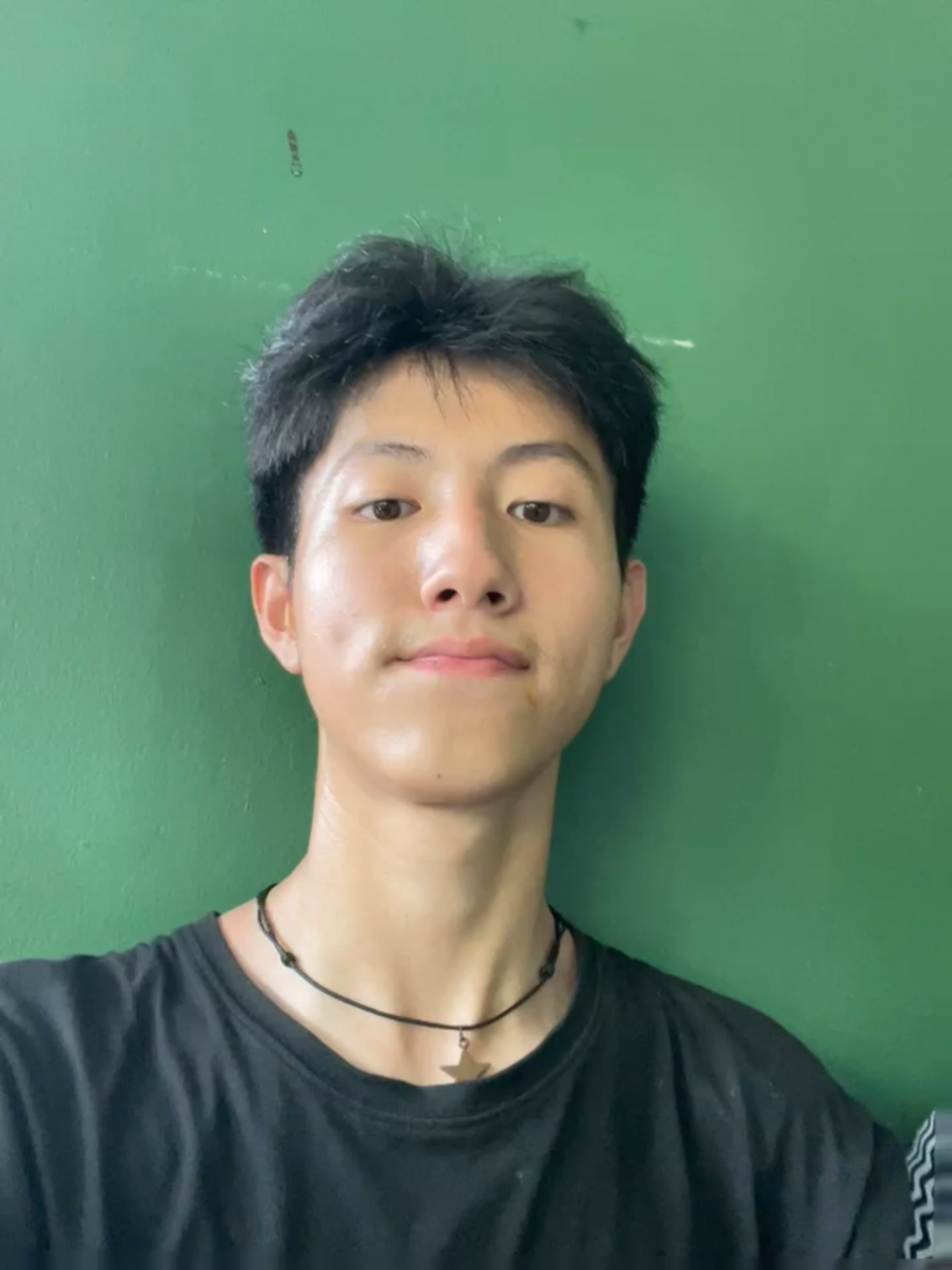 🤨🤨#foryou 