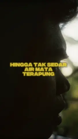 Apa favourite lirik korang? cuba share. Terima Kasih Semua🫶🏼 keep streaming 