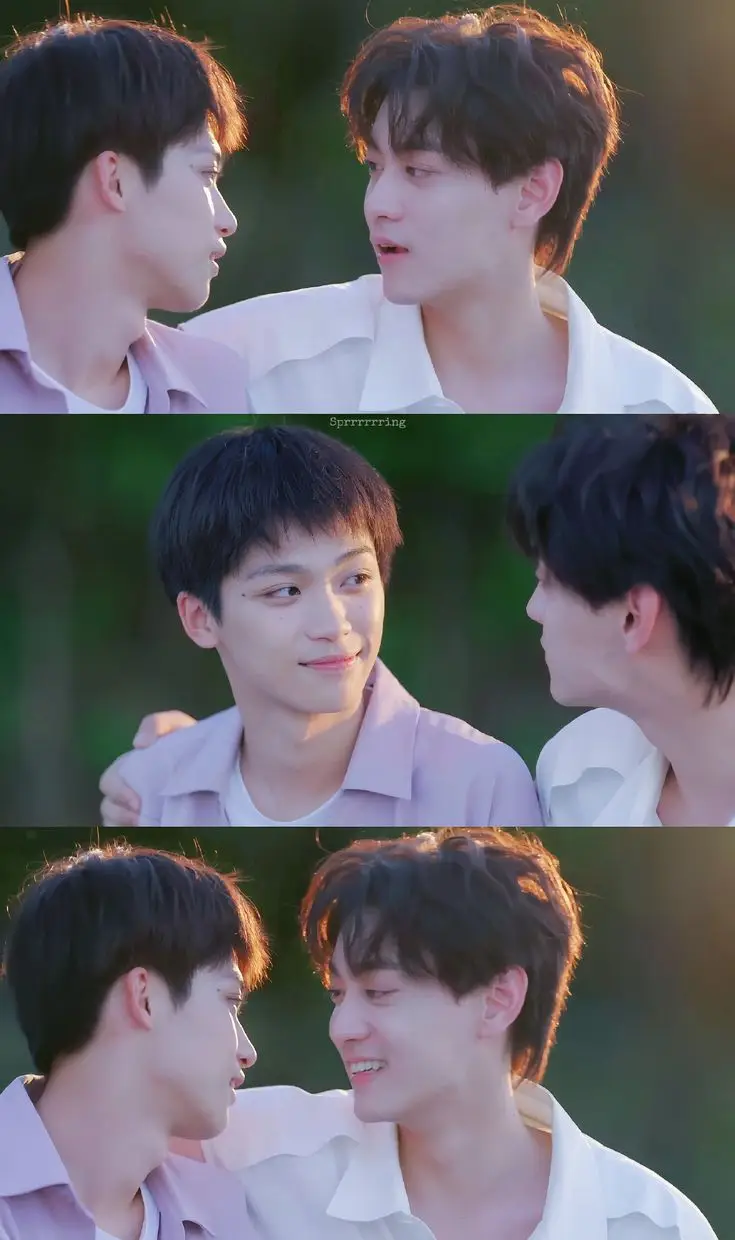 they are so cute❤️‍🩹❤️‍🩹 #ziyu #tianxuning #blcina #revengedlove #fyppppppppppppppppppppppp 