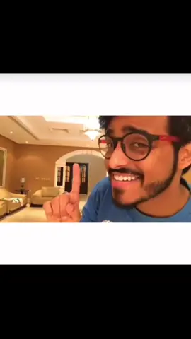 #ذكريات #عبدالعزيز_المعنى #لا_باس_يا_معنى 