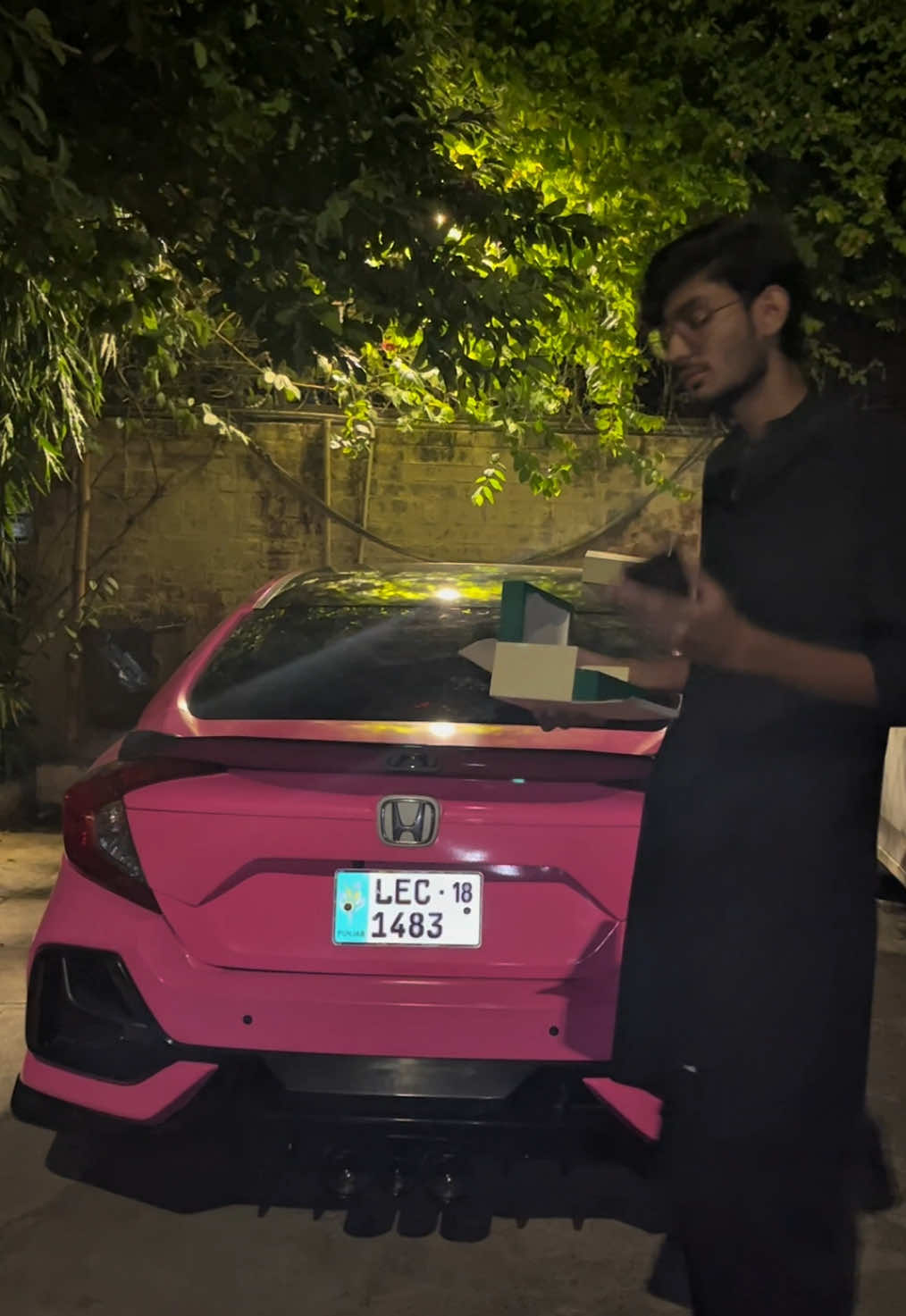 Dogar saab not coming slow😅 #tiktok #genz #viral #10 
