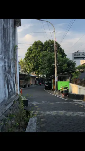 kelingan opo cah#jejantungingkalbu #liriklagujawa #liriklagu #jawapride #foryou 