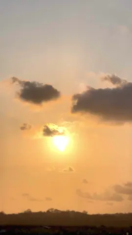 🧠🫀 #rxkingnusantara #rxkingindonesia #rxking #rxking135cc #rxkingperedam 