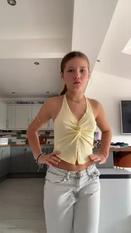 The fit 