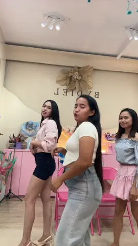 🫶🏻