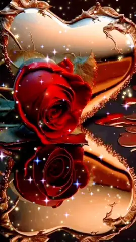 #CapCut #Добрый вечер!#🌠🌠🌠🍁🍂🍁💫💫💫 