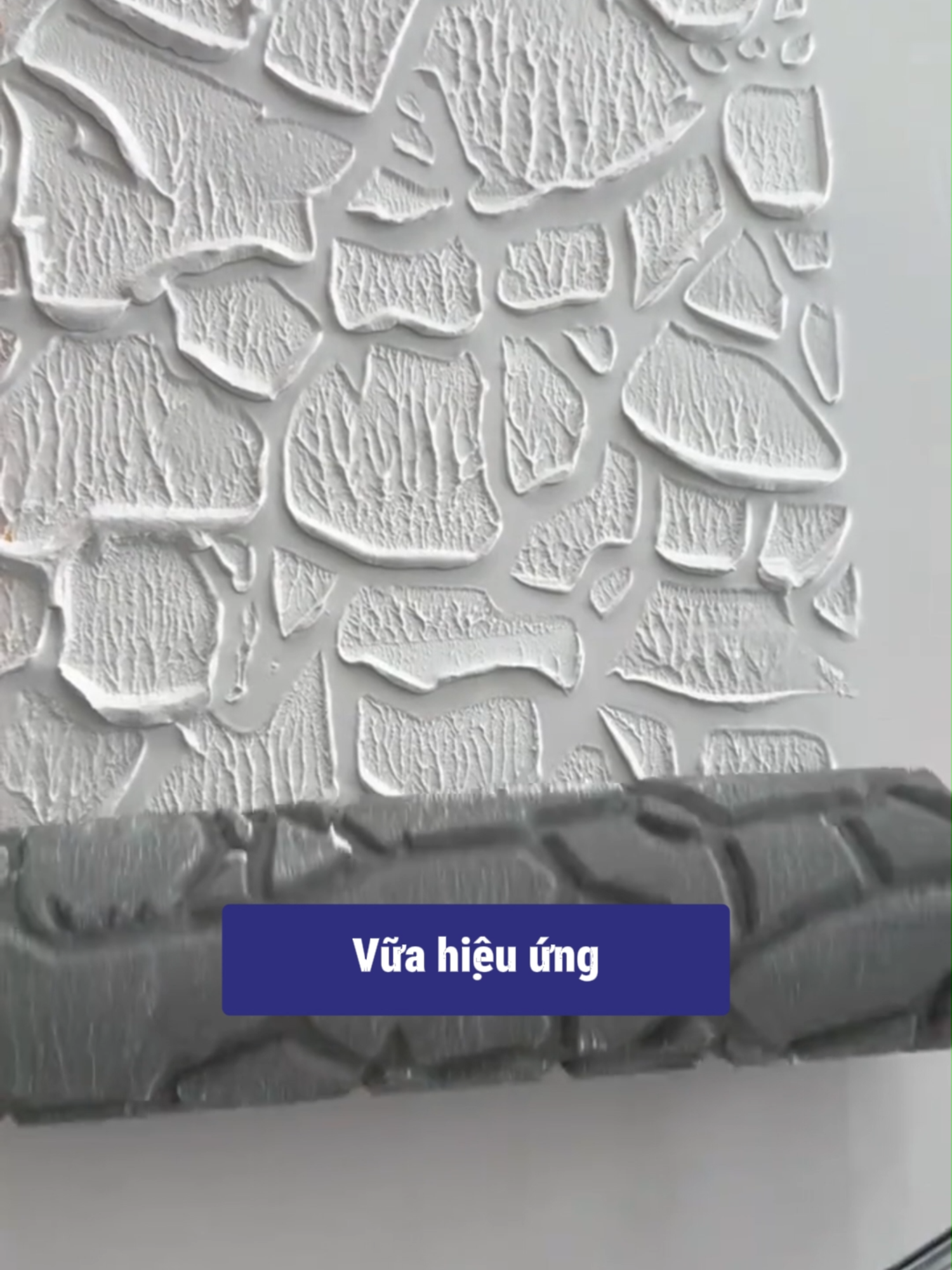 Vữa hiệu ứng #vữa_hiệu_ứng #sơn_hiệu_ứng #texacoat #stucco #sơn_hiệu_ứng_bê_tông