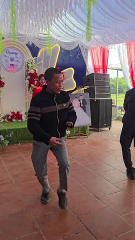 #dienmaydongquyen #xuhuong 