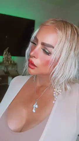 #paratupagina #GCC #fy #fypシ゚viral #fyp 