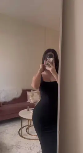 #بیوەژنم #بیفڕێنن👍 #ranyakam___hawler___slemani_karkwk_ #foryou #hawlerakam 