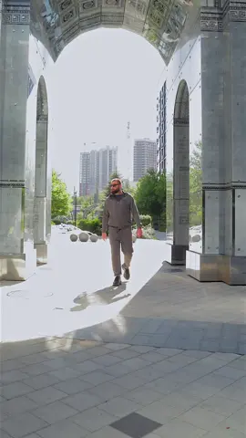 Севулькин:))) инст:kisylkaa 