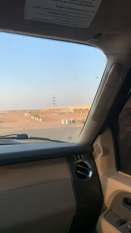 ي هجته تغث والاكسبدشن ذكرياته وطعاته م تخلص ههههههههههههههههههههههههههههههههه 