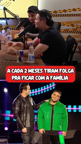 A cada 2 meses, tiram 10 dias de folga! . @Matheus & Kauan @hypex.cortes  . #matheusekauan #MatheusEKauanHX #familia #TodoSolHX #hypexcortes 