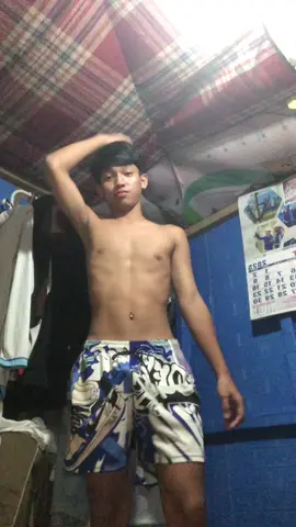 #fyppppppppppppppppppppp 