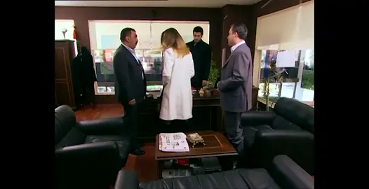 #مسلسل_دموع_الورد 