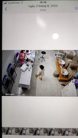 Cứ phá thôi, tiền chùa mà #chuvananthanhhoa #nailmiannanguyen #08chuvanan #nailmiannanguyenthanhhoa 