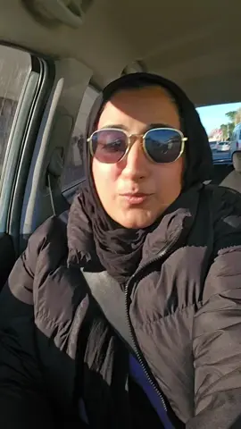 Real ones know that you never skip a chance for rewards. And when those rewards come with PIEMANS + games? Yoh. That's a win. #MoreWithPIEMANS #gifted @piemanssa  @Service Insider 