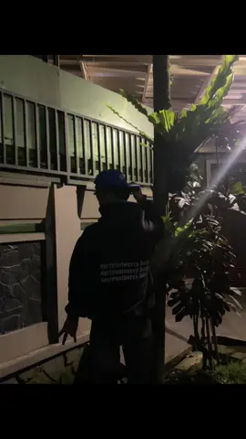 🫣 #style #foryou #fyp #snsb 