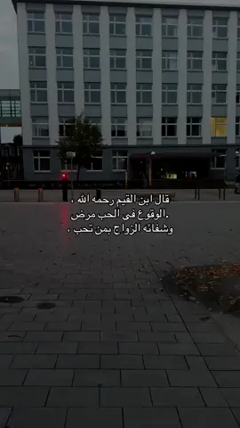 #💔💔💔🥀🥀😣😣😣🥺🥺🥺😔😔😢😢😭😭💔💔 