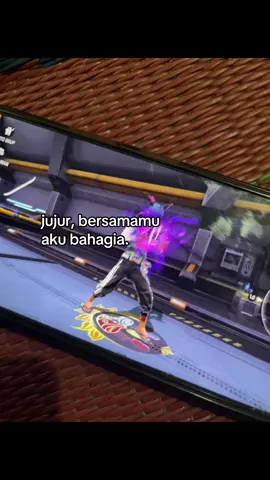 #storyfreefire #freefire #kywwy 