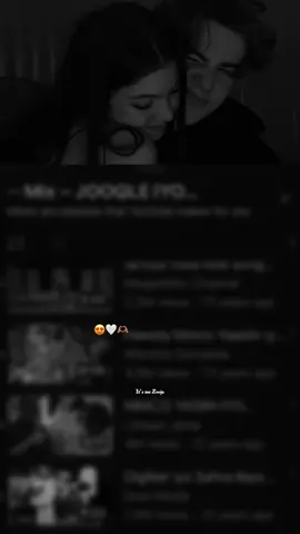 14:42 // Dhimashiyo Wad Mooyee 👤💘#Capcut #Zooja_Lyrics🤴🏾🎧 #Zooja_Lyrics🤴🏾❤️ 