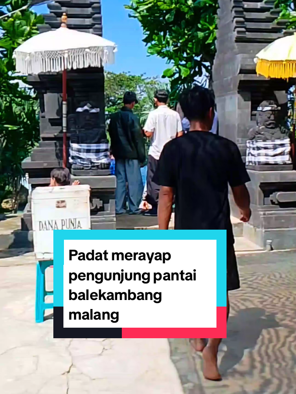PESONA KEINDAHAN ALAM Bagian : 21 