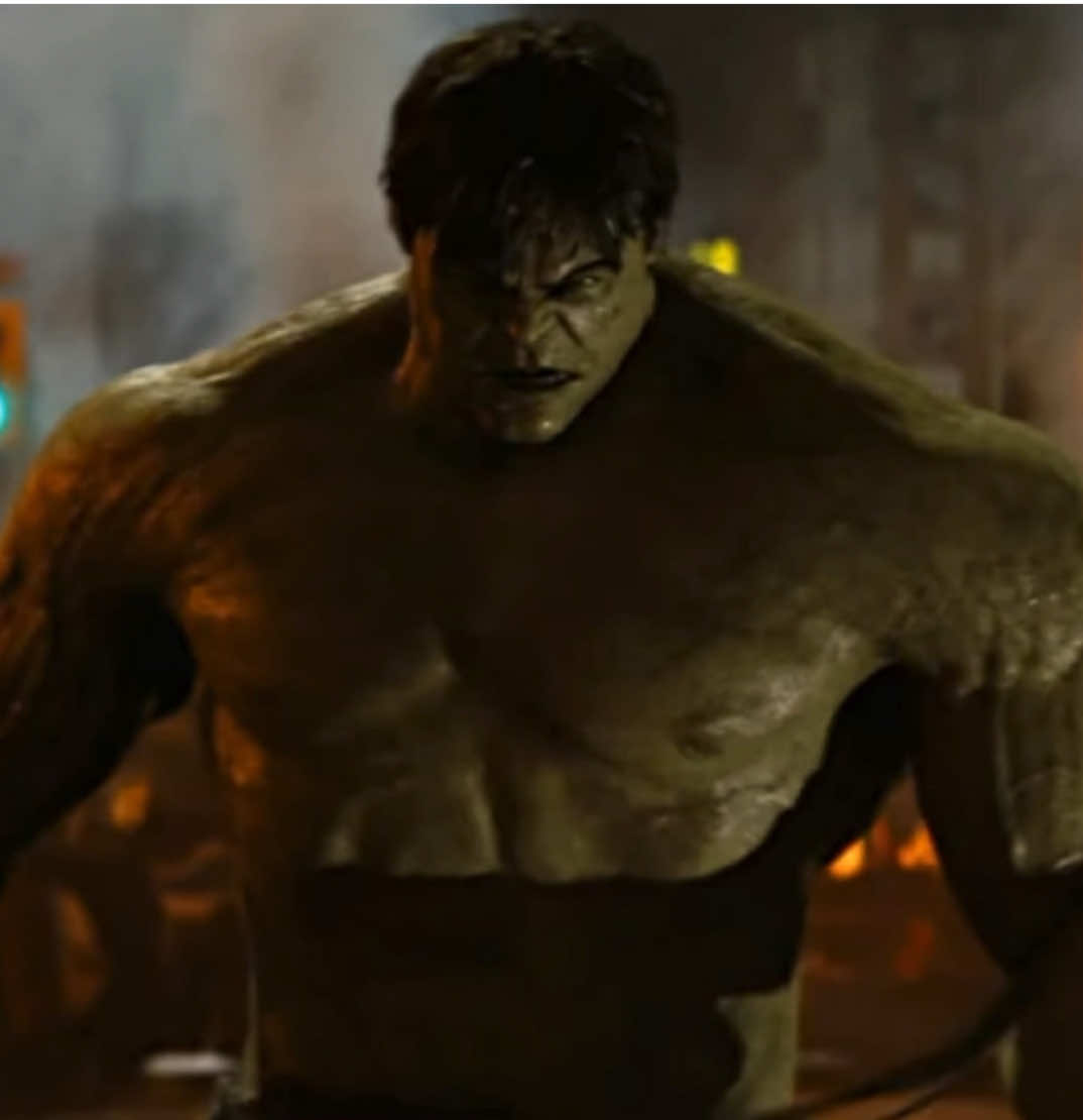 HULK | #fyp #viral #edit #marvel #hulk 