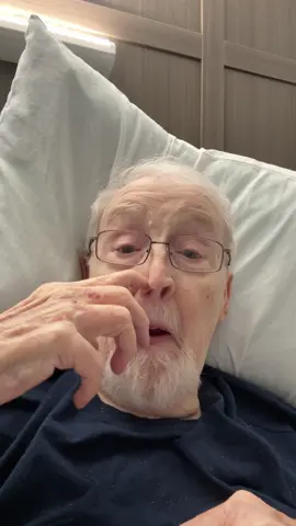 Good morning #fypシ #fyp #foryoupage #oldmansteve 