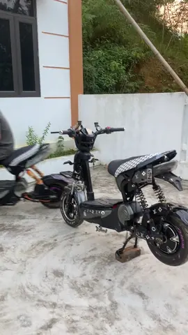 bản độ rẻ cho ae😶#TikTokAwardsVN #xediendokieng #xhuongtiktok #duckien #viral 