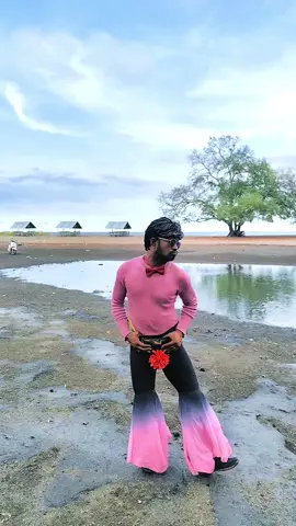 #fypシ゚viral🖤tiktok #viral #joget #garamcina #jhonterfrizzi1995🇮🇩 