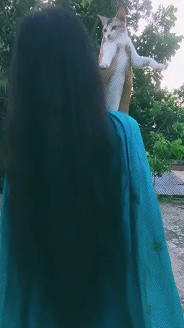 Amr pakhi tah🫶🥹#plzunfrezemyaccount #foryou #plzunfrezemyaccount #viral 