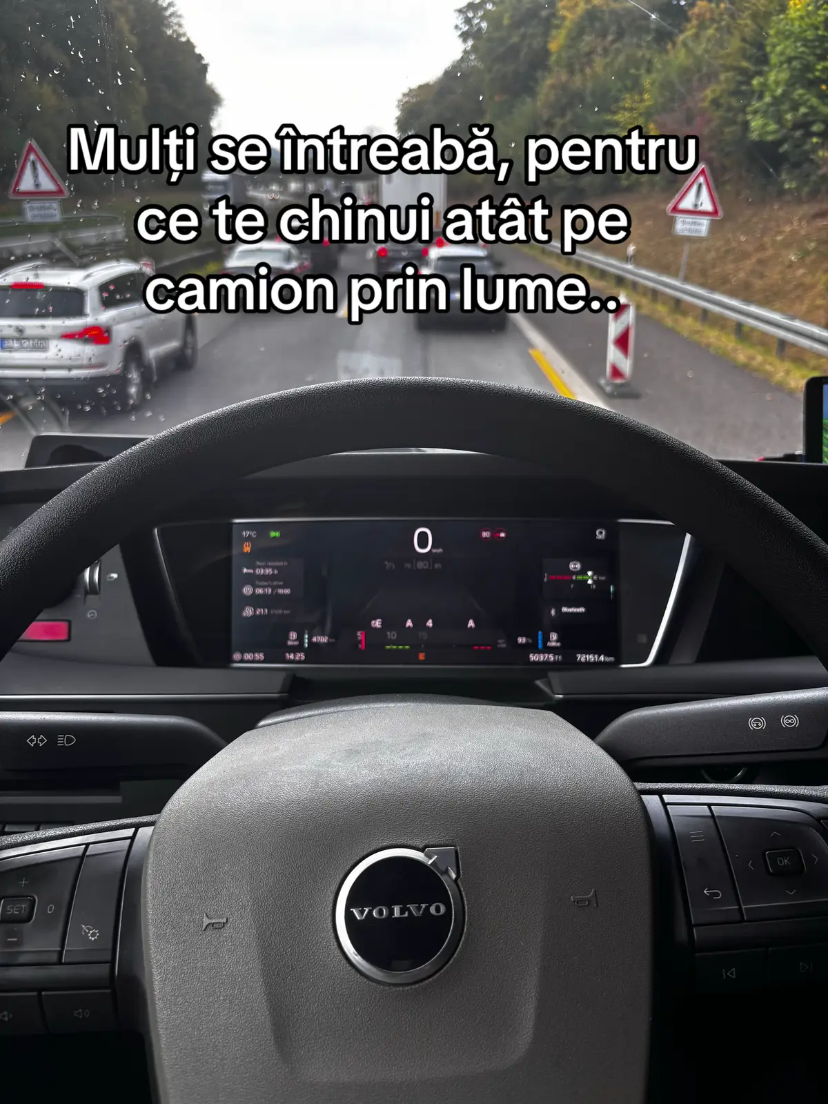 #familie #sofercamion #sofer #truckdriver #romania 