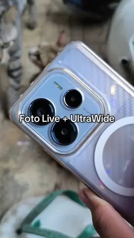 ga salah pilih hp gacor🔥 #redminote14#redmi#fotolive #ultrawide#gadget 