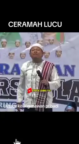 KLIK JUGA DI SINI 👇 @Wafik /@Wafik / @Wafik /CeramahlucubersamaUstadzkelikgunawanpribadi#ustadzkelikgunawanpribadi #creatorsearchinsights 