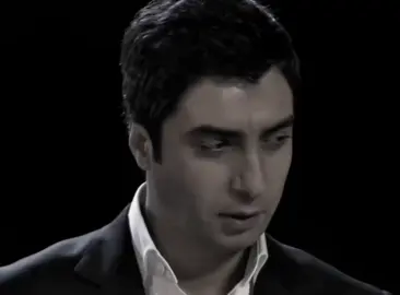 علمدار ❤️‍🔥 ! #مراد_علمدار #وادي_الذئاب  #تصميم_فيديوهات🎶🎤🎬 #fyp  #polatalemdar 