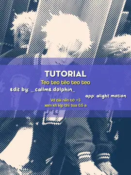 : Cái đoạn phút thứ 3:10 nó bị cắt ngay chỗ 