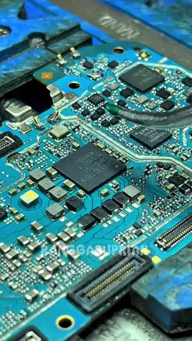 طريقة الرفع الأفقي 😂 #شعب_الصيني_ماله_حل😂😂 #irepair #تصليج 