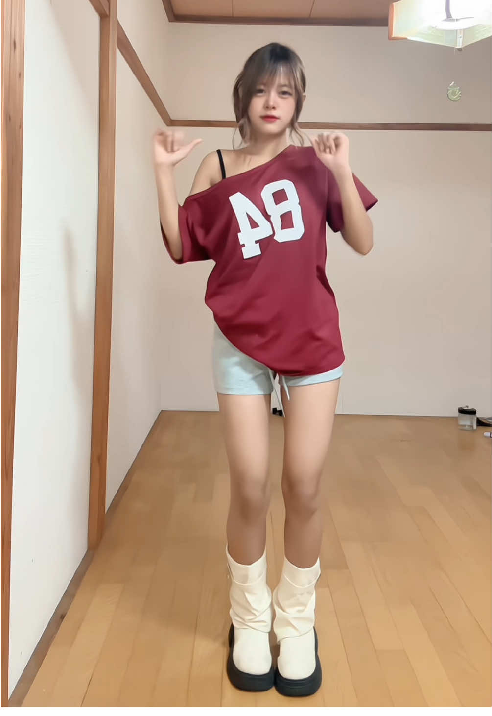 ဖိနပ်နဲ့စိုတော့ဘရာဇီးအကကလို့မရဘူး👀#tarlikarmalay #ဇင့်မျက်နှာလေးမြင်ပီးအေးချမ်းကြပါစေရှင့် #တို့ဓလေ့ကိုတွေ့ရအောင် 