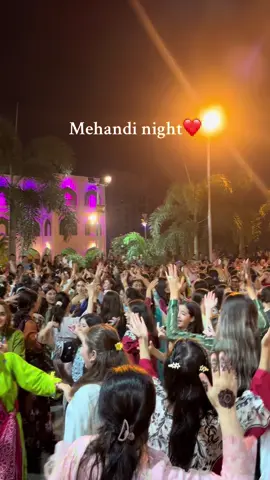 ❤️#salgirahmubarak #fyppppppppppppppppppppppp #fypシ゚viral #fyppppppppppppppppppppppp 