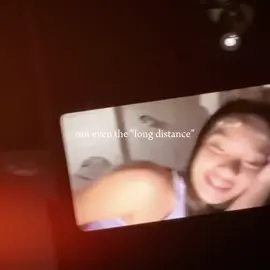 I miss youu 🫵🏽 @A #ldr #capcut 