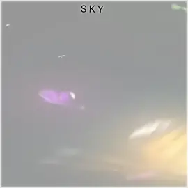 #mtခေါ်လိုက်ကြတော့😝💙  #fypシ゚  #foryou  #viewတက်စမ်းကွာ👊 #ငါ့viewတွေဘယ်ရောက်သွားတာလဲ 