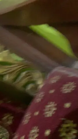 Mantap nyooo #fyp #omkangkungpedas #masukberanda #Vlog 