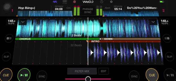 #TikTokAwardsVN #chillmusic🎶🎧 #nhaccoverhay #nghenhacmoingay #thaihoang1991 