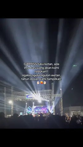 gebrakan 2026🙌🏻🥵 #garpissquad #infoorkesjepara #infoorkeskudus #infoorkespati 
